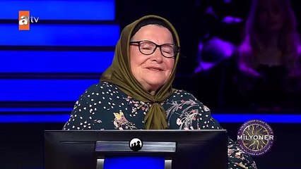 Kim Milyoner Olmak İster? | 1152. Bölüm Fragman
