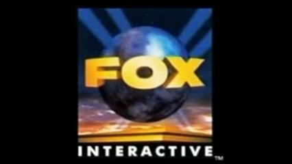 Conflict Desert Storm 2 Film