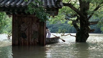 Experience the Beauty of the Seasons with 'Spring, Summer, Fall, Winter...And Spring' 🌸