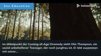 Sharon Duncan-Brewster (DE)