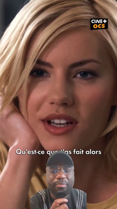 La fille D’à côté : Quel film 💥 recommandation
