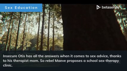 Sharon Duncan-Brewster (EN)