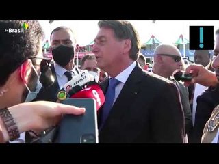 “A gente não vai aceitar São Paulo apoiar alguém do PSDB”