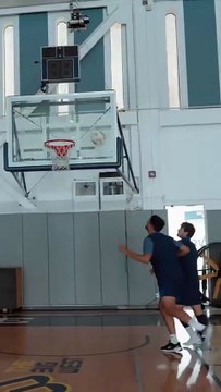 Trio de portugueses em destaque no PSG