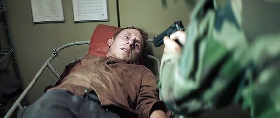 War of the Worlds S02 E02 WebRip Hindi English 480p ESub - Vegamovies.to