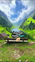 Let's us Pray to God 🙏