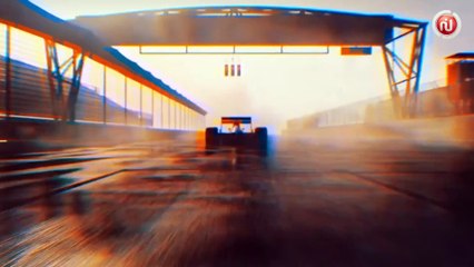 Route 216 ep 17 - الحلقة 17