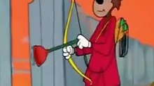 funny droopy