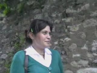 BULUNMAZ TİYATRO HALKIMIZLA RÖPORTAJ YAPIYOR