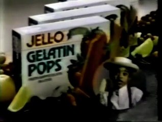 February 9, 1984 commercials (Part 3)