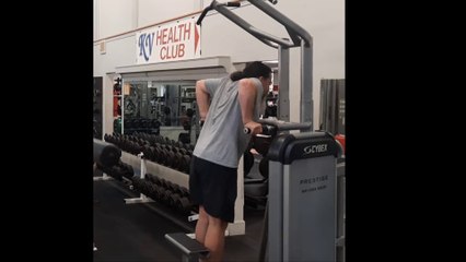 Dips 4x5,8