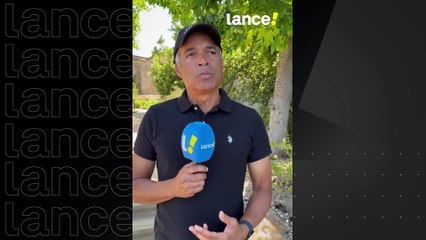 Campeão em 1995, ex-zagueiro Gonçalves exalta Botafogo no Mundial