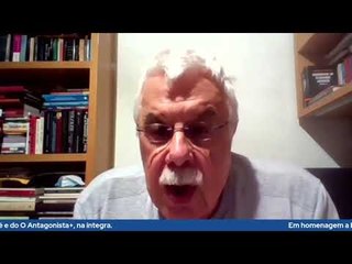 Pastore: "PEC dos Precatórios foi o último prego do caixão da âncora fiscal"