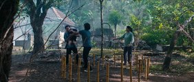 Pulung.Gantung.2024.WEB-DL.1080p film horor