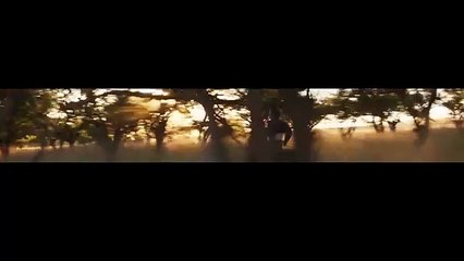 Mission: Impossible – The Final Reckoning (2025) | Epic New Trailer 🚀