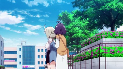 📢 ¡"Anhelo Ser una Chica Mágica "! 🌟 CAPITULO 3✨Chica Explosiva✨