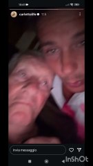 carlettolife si parte per ibiza