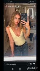 chiaraferragni  story