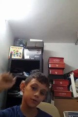 משהו מוזר או: בלדה למורה | movie | 2017 | Official Trailer