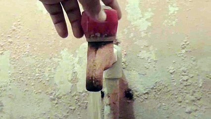 ONCE UPON A LOO | movie | 2025 | Official Clip