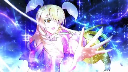 Soulland 2 Episode 113 English Subtitles ( manhua)