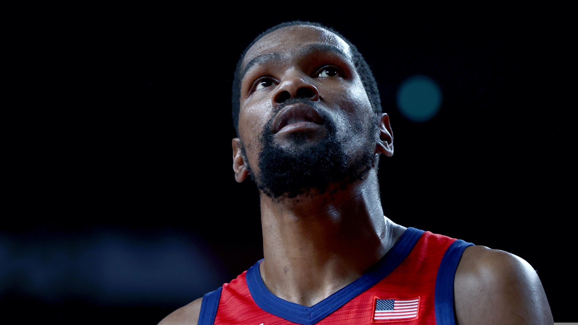 Kevin Durant’s Blockbuster Move to Rockets Could Set Record with Seven