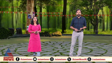 ആകാംക്ഷയോടെ രാഷ്ട്രീയ കേരളം ; നിലമ്പൂരിൽ പ്രതീക്ഷയർപ്പിച്ച് മുന്നണികൾ