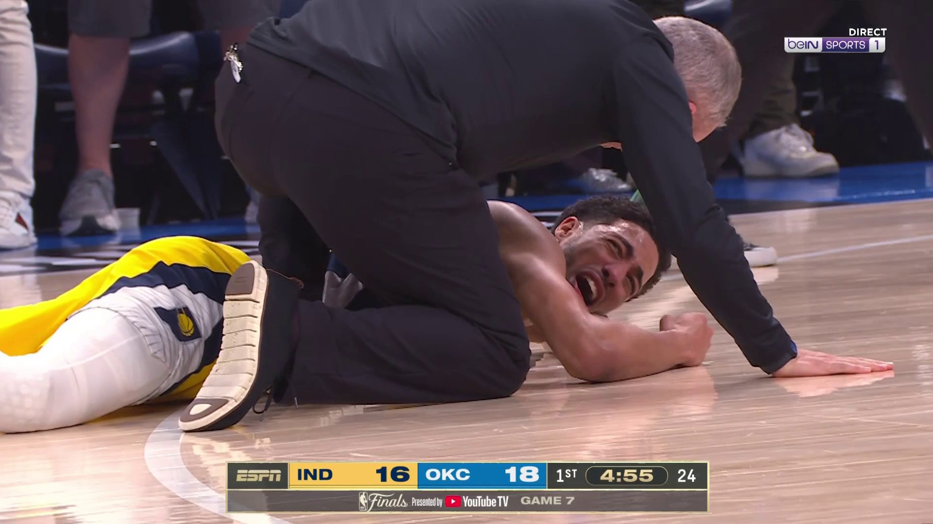 nba1