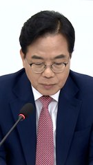 김민석 논란 꺼낸 야당…이 대통령 “청문회 해명 지켜봐야”