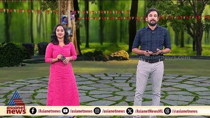 'സജ്ജീകരണങ്ങളെല്ലാം പൂർത്തിയായി'; സ്വരാജ് വിജയിക്കുമെന്ന ആത്മവിശ്വാസത്തിൽ ഇടത് ക്യാംപ്