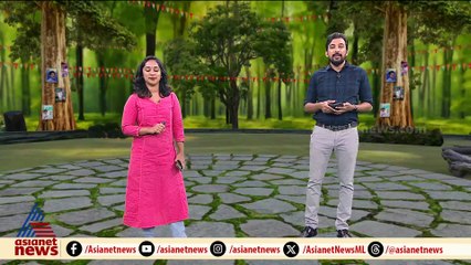 അഡ്വ.മോഹൻജോർജിനെ കളത്തിലിറക്കിയ ബിജെപിയുടെ പരീക്ഷണം വിജയിക്കുമോ?