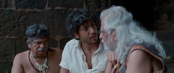 Manada Kadalu (2025) Full Hindi Movie | Watch the Exciting Action & Drama