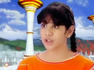 Son Pari-2000(سون پری)episode 189