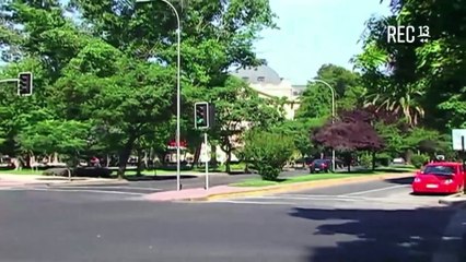 City Tour - Temporada 2009 (REC TV - 19/06/2025)