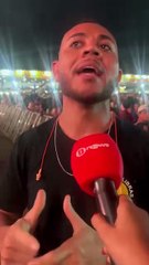 Intépretes de libras tornam São João da Bahia um festejo inclusivo