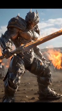 Hello friends Please 🙏 follow me and like and share now youtube.com/shorts/F1iMBA_vkV0?si=Wem0sJhe65DbWzGl