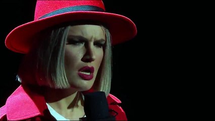 "NOT SOME OTHER MOTHER" "Timeless" Toni Storm