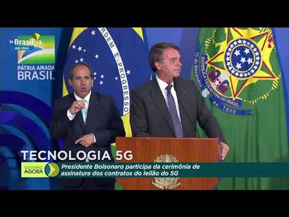 Bolsonaro diz que presidente do STJ poderia ter sido indicado na vaga de André Mendonça