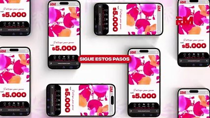 ¿Cómo registro mi emprendimiento y subo mis productos?