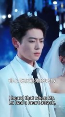 BEATING WITH VENGEANCE . FULL MOVIES ENGLISH SUB