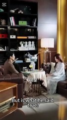 ECHOES FROM THE FUTURE . FULL MOVIES ENGLISH SUB