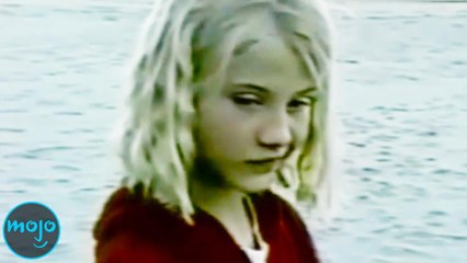 20 Top 20 Most Notorious Crimes of the 2000s: Shocking Events That Changed History 🕵️‍♂️