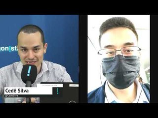 Kataguiri: após visita a hospital federal no Rio, deputados vão analisar 17 contratos