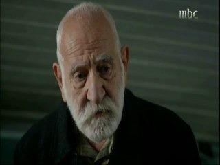 المسلسل التركي حياة الجزء الاول الحلقة 24