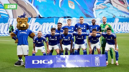 Faitelson se lanza contra Grupo Pachuca tras el ascenso del Real Oviedo a Primera