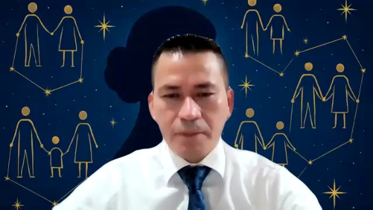 Atrae Dinero, Riqueza y Abundancia 14 día😊💸