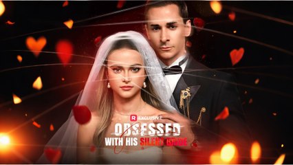 Obsessed with His Silent Bride Short Drama English Sub