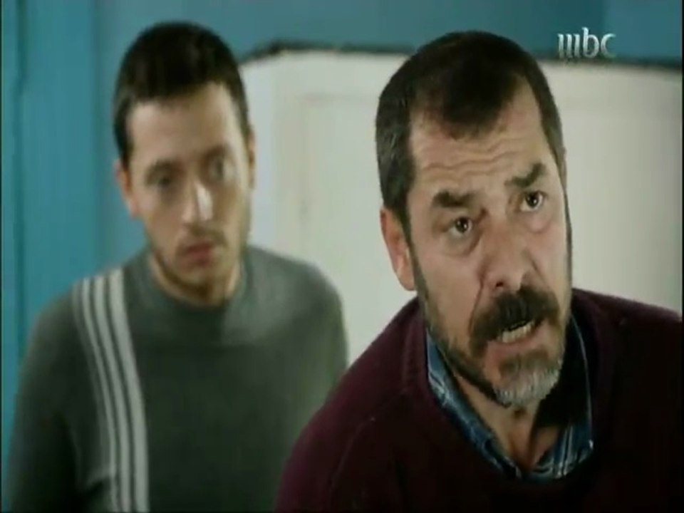 المسلسل التركي حياة الجزء الاول الحلقة 22