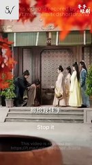 MY WHOLE MY THOUGHTS . FULL MOVIES ENGLISH SUB