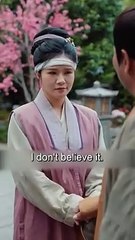 Whole family had been unlucky,situation turned around when this lovely girl came#drama